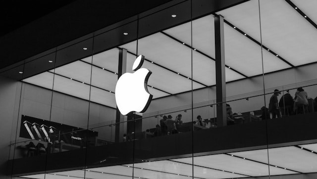 Apple может сознательно ухудшить характеристики базового iPhone 18 — инсайд