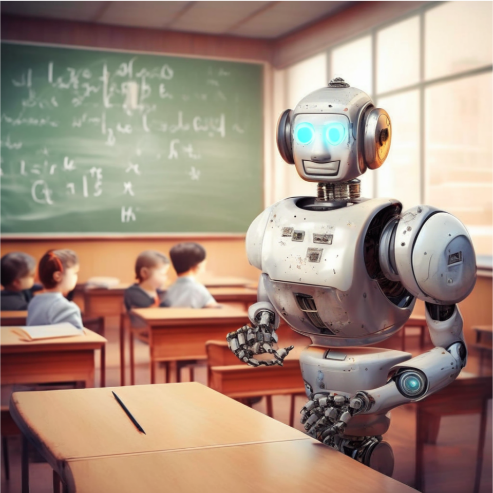 Эпоха тектонического сдвига: почему 2026 год становится временем «дорогих денег», зрелого ИИ и радикальной честности