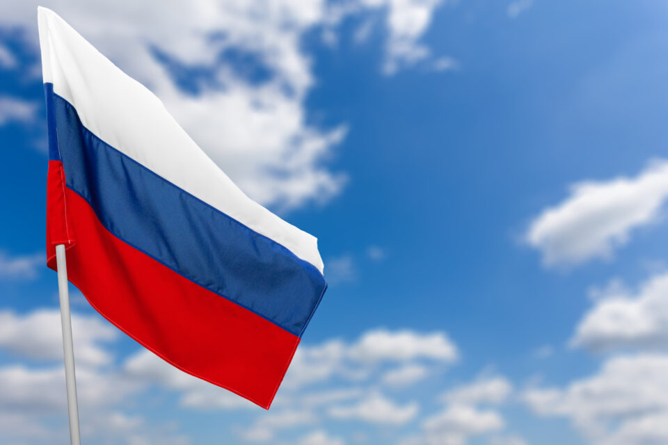 Россия – Украина: масштабные атаки дронов и ракет