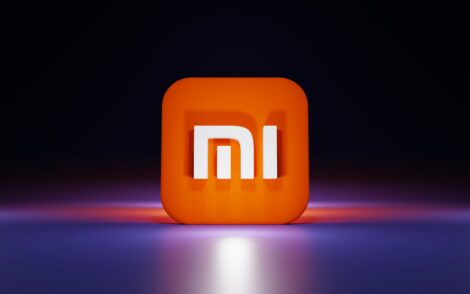Xiaomi анонсировала новые модели: 17, 17 Pro и 17 Pro Max. Презентация запланирована на 25 сентября