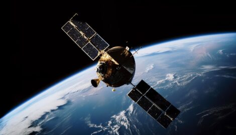 Американская компания SpaceX успешно вывела на орбиту 52 спутника системы Starlink за два дня, сообщает пресс-служба компании.