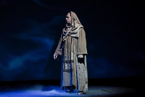 Роман Михаила Булгакова «Мастер и Маргарита» стал самой популярной электронной книгой в России.