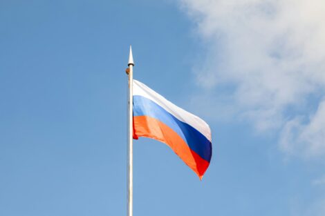 Правительство России отказалось преждевременно изменять налог для самозанятых