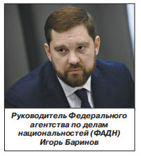 Героическое участие армян в СВО. Часть восемнадцатая