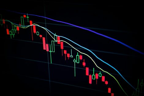 С 1 ноября США введут 100%-ные пошлины на продукцию из Китая