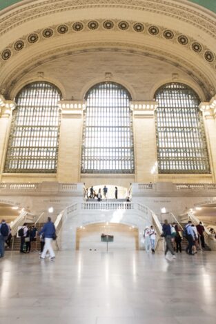 Третьяковская галерея опубликовала неизвестные записи Валентина Серова