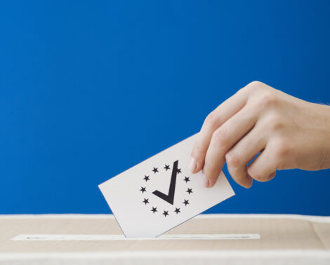 Парламент Латвии выступил за выход из Стамбульской конвенции