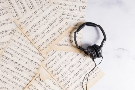 Музыка как эмоция и пропаганда: как фестивали мобилизуют народ