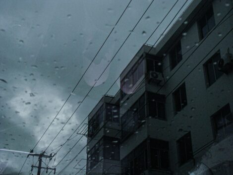 Супертайфун «Калмаеги» уносит жизни более сотни человек на Филиппинах