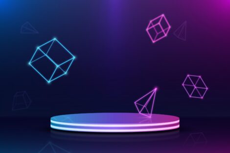 Новый дизайн ждет детей в VK Видео