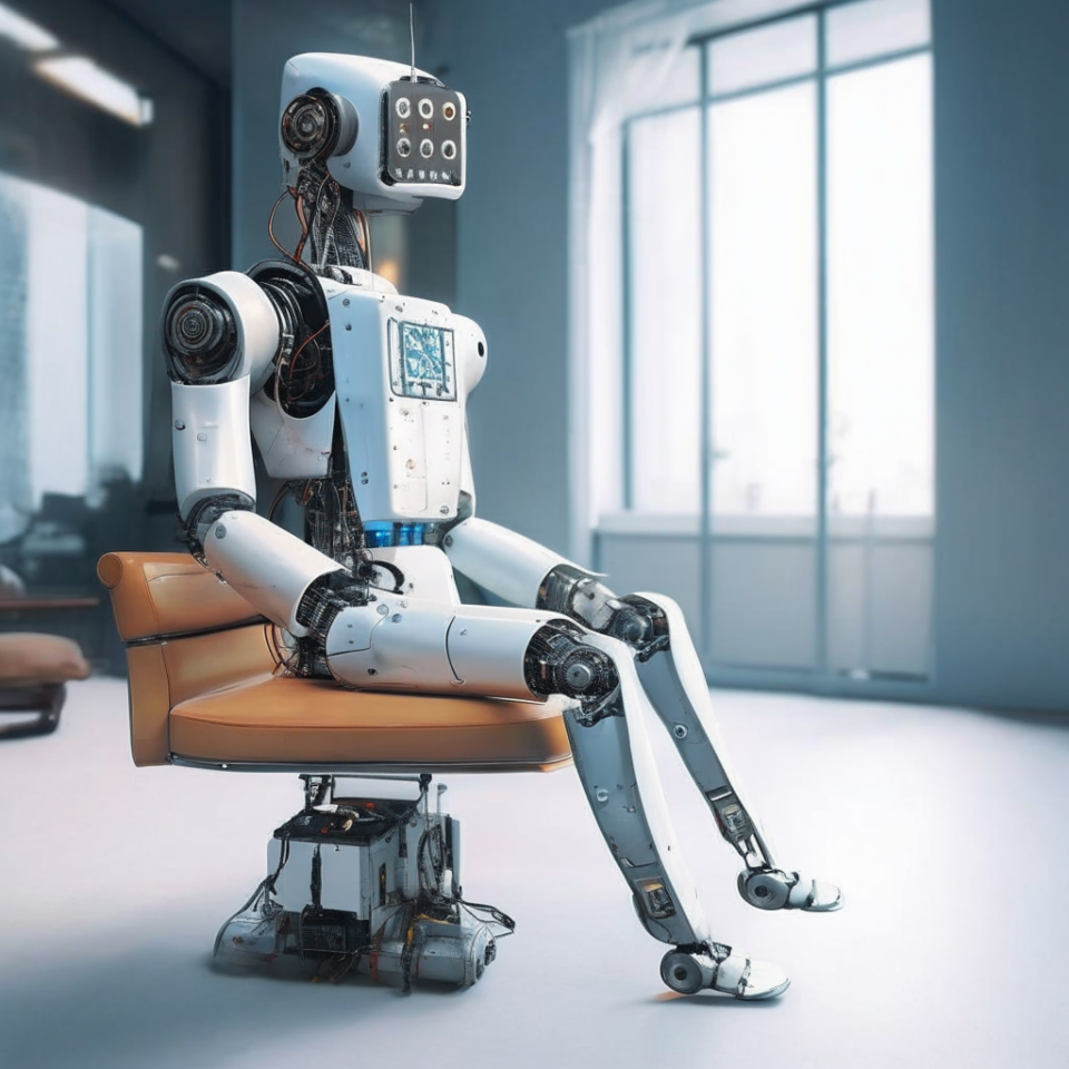 Будущее психологии: от кабинета терапевта к интегративной науке о сложном разуме