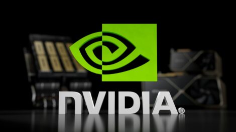 США ужесточают контроль: сокращённые версии AI-чипов Nvidia оказались под запретом для Китая