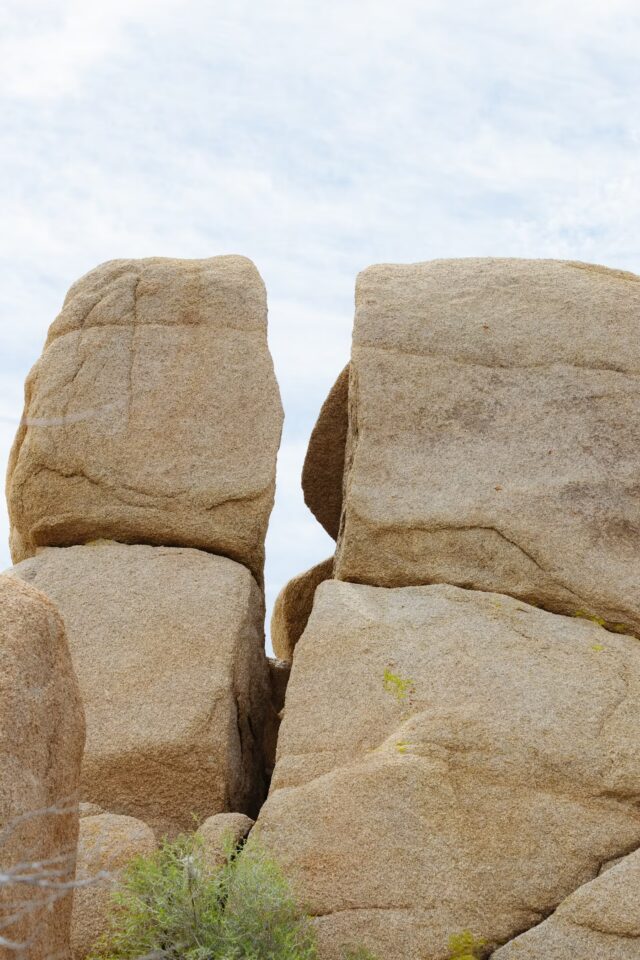 Стражи тундры — Маньпупунёр