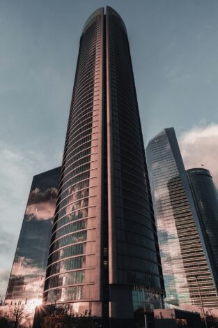 Иннополис — «Город, где живёт завтра»