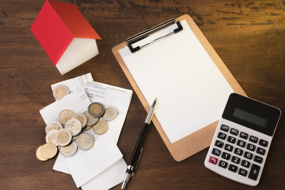 Налоговые поступления в бюджет за 10 месяцев выросли на 8%