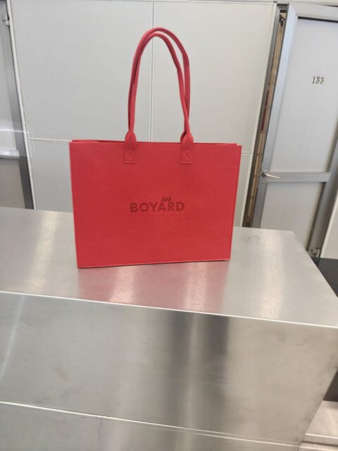 Открылась выставка «Мебель-2025»