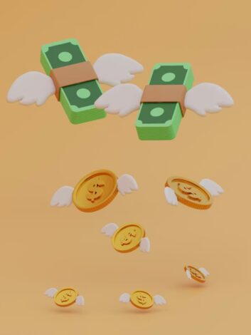 Мошеннические «антирадар»-приложения в России