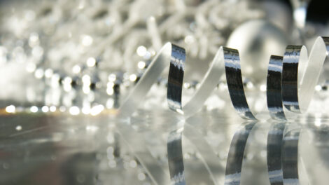 Запасы серебра в Китае рухнули до минимумов за 10 лет