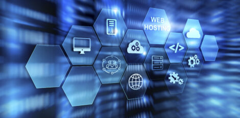 Паралич изобилия: как алгоритмы, AI и культ выбора истощают нашу способность выбирать