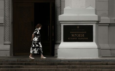 Бахрушинский театральный музей объявил о крупных выставках и открытии новых филиалов