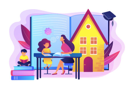 Каргасокская школа искусств названа лучшей сельской ДШИ России