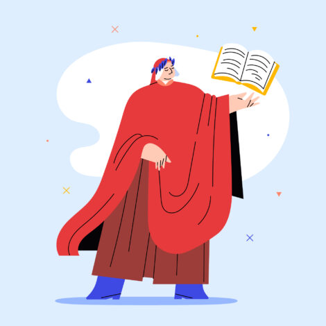 В России стартовал всероссийский конкурс семейных историй «Связующая нить»