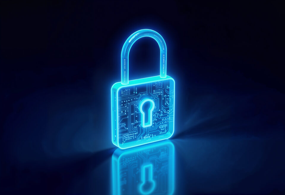 Минцифры признало сложность выявления VPN на iPhone