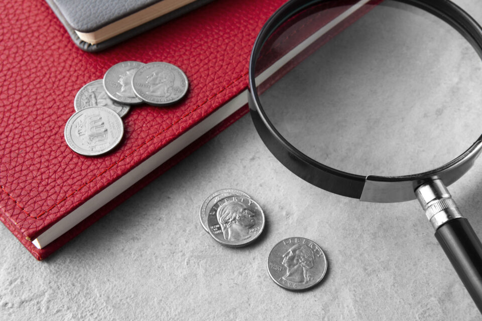 Госдолг России достиг 16,5 процента ВВП