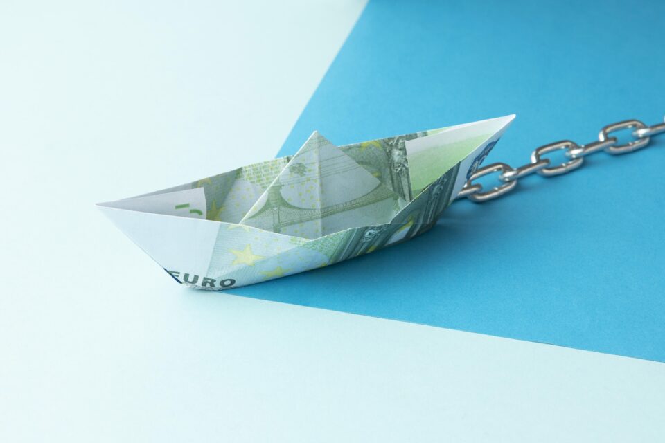 Британия расширила антироссийский санкционный список