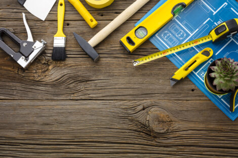 «Лента» сообщила о покупке OBI