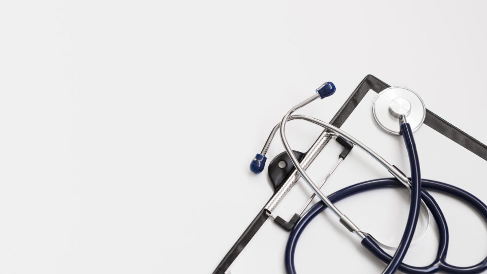 Импорт медицинских товаров из России в США вырос