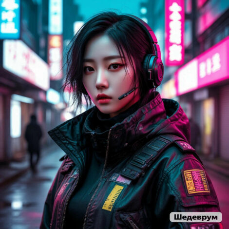 «Бунт машин» и «заговор уюта»: аналитика главных противоречий 2026 года