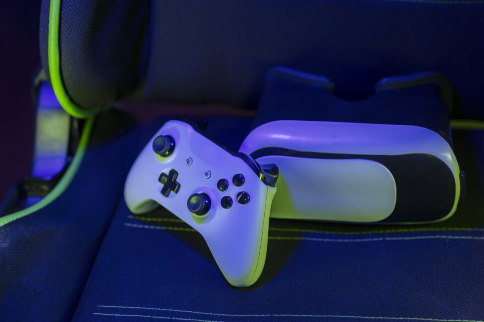 Инсайдер раскрыл стоимость и дату выпуска Playstation 6