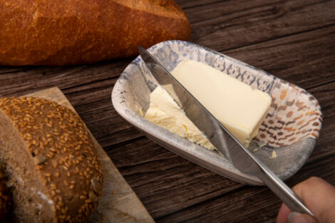 Россия нарастила экспорт масложировой продукции на 22% с начала 2026 года