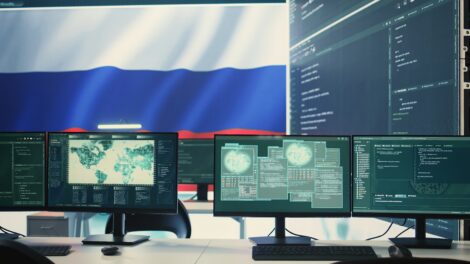 Вопрос вывода 102 российской военной базы  и российских пограничников из Армении
